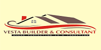 Vesta Builders