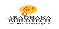 Aradhana Buildtech