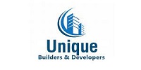 Unique Builder