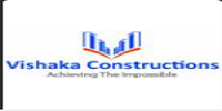 Vishaka Constructions