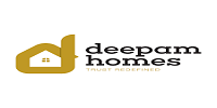 Deepam Homes
