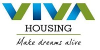 Viva Housing