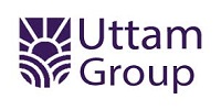 Uttam Group