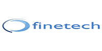 Finetech Group