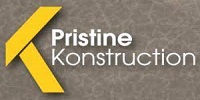 Pristine Konstruction