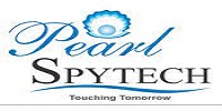 Pearl Spytech