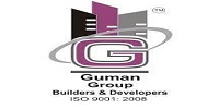 Guman Group