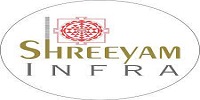 Shreeyam Infra