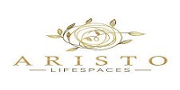 Aristo Lifespaces