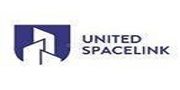 United Spacelink