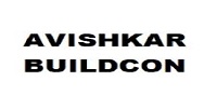 Avishkar Buildcon