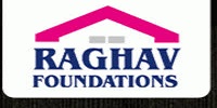 Raghav Foundations