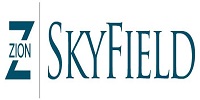 Skyfield Projects