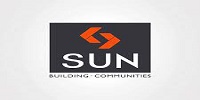 Sun Realty Ahmedabad