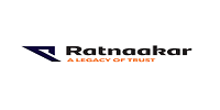 Ratnaakar Infratech