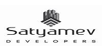Satyamev Developers