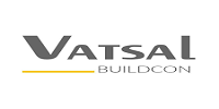 Vatsal Buildcon
