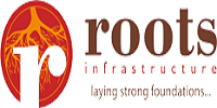 Roots Infrastructure
