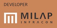 Milap Infracon