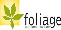 Foliage Real Estate Developers