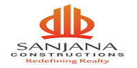 Sanjana Constructions