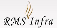 RMS Infra