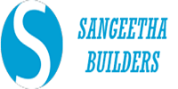 Sangeetha Builders