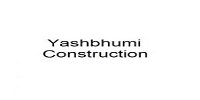 Yashbhumi Construction