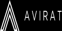 Avirat