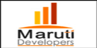 Maruti Developers