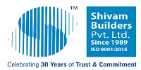 Shivam Builders Pvt Ltd