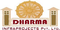 Dharma Infrastructure