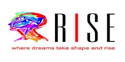 Rise Project Noida