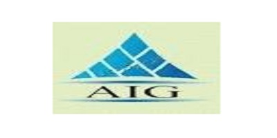 Alpine Infra Projects