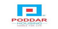 Poddar
