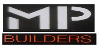 MP Builders