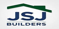 JSJ Builders