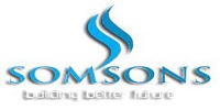 Somsons Colonizers Pvt Ltd