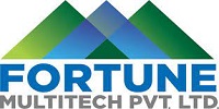 Fortune Multitech