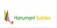 Hanumant Builders