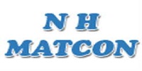 NH Matcon