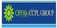 Opera CCPL Group