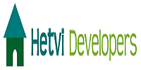 Hetvi Developers