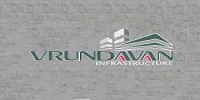 Vrundavan Infrastructure