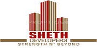 Sheth Developers Ahmedabad