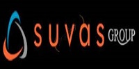Suvas Group