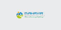 Mahavir Infraspace