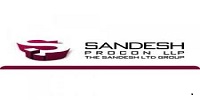 Sandesh Procon
