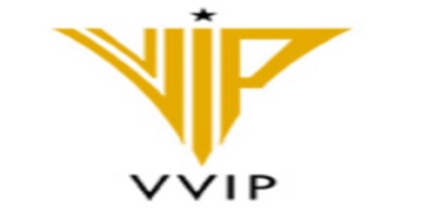 Vibhor Vaibhav Infrahome