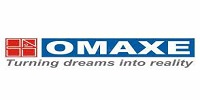 Omaxe Limited